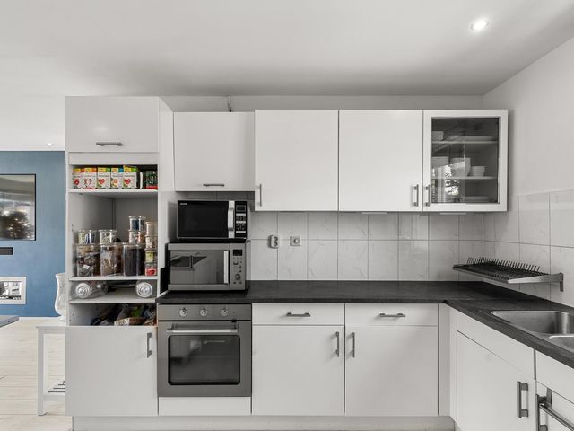 Wijnruitstraat 10, Almere
