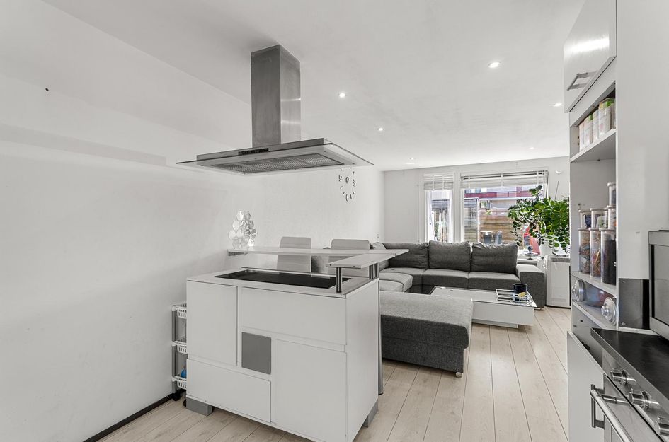 Wijnruitstraat 10
