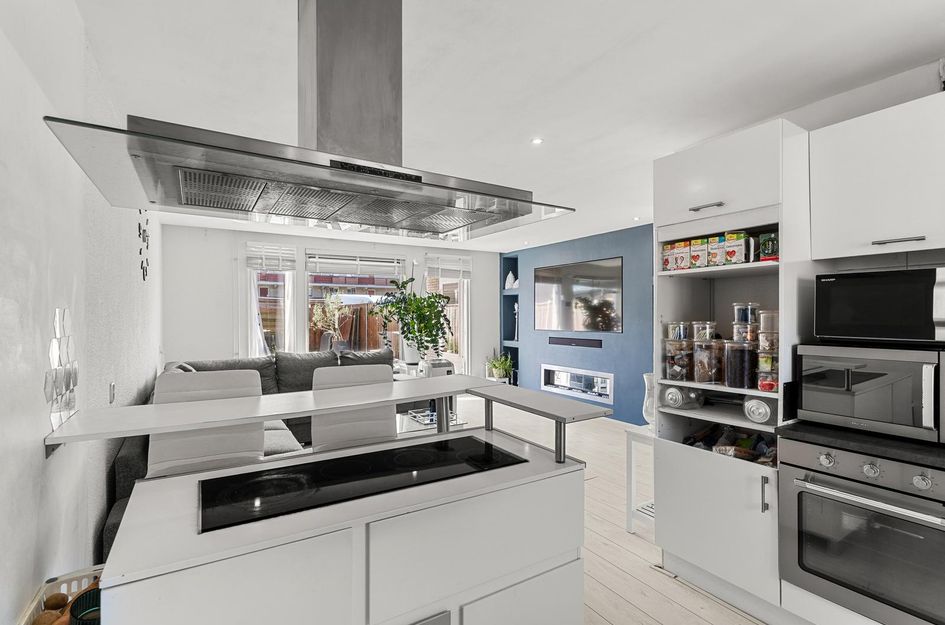 Wijnruitstraat 10