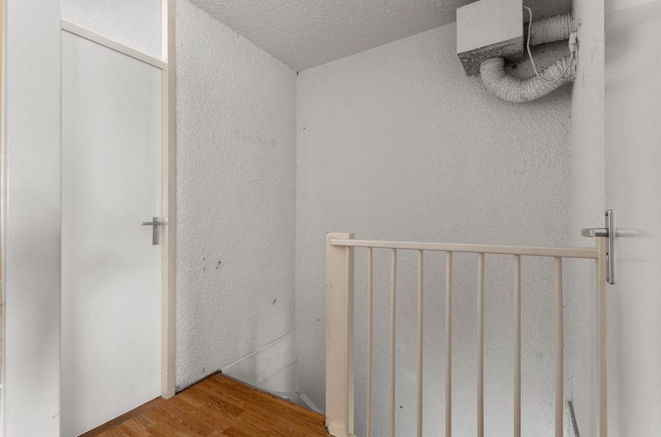 Wijnruitstraat 10