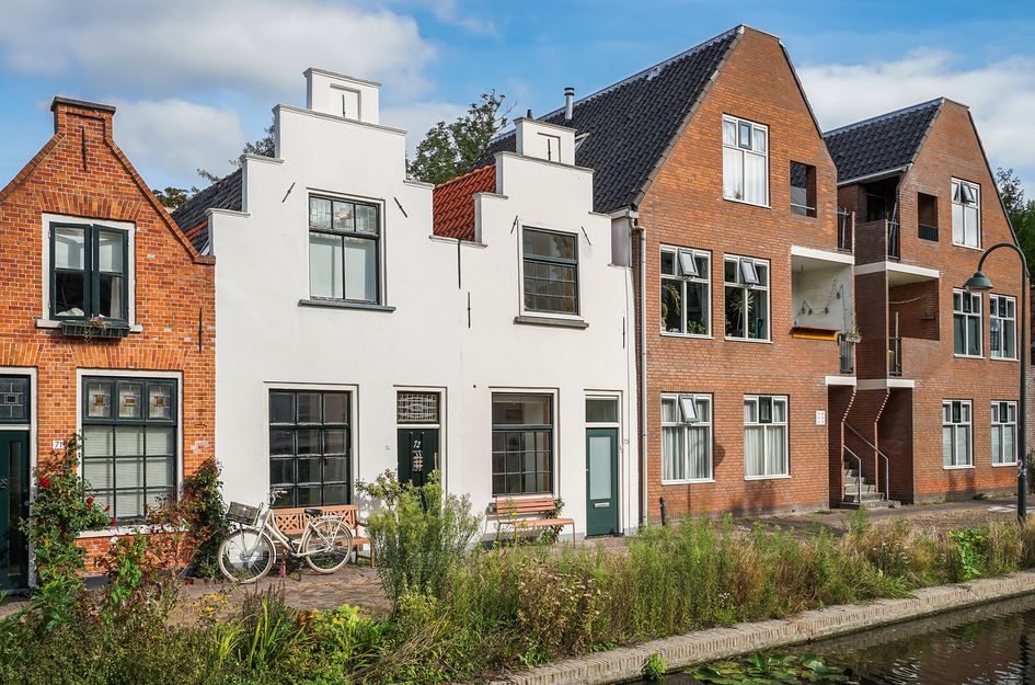 Geerweg 73