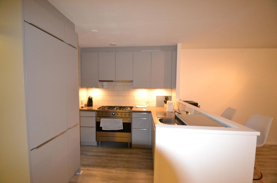 St. Jacobstraat 27D