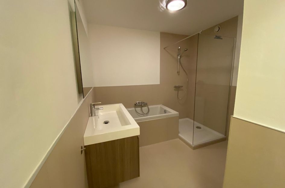 St. Jacobstraat 27D