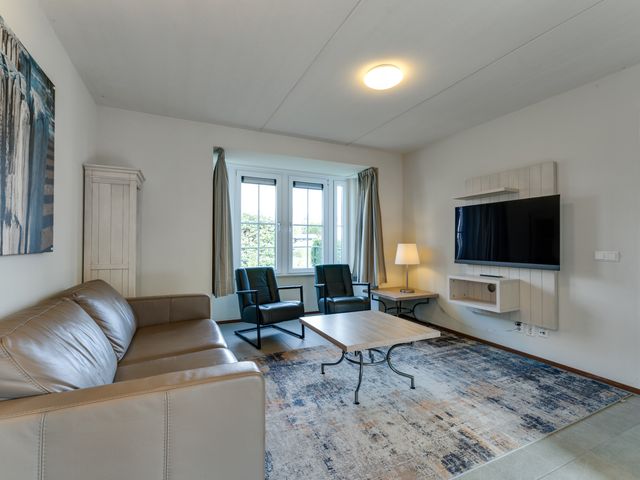 Laan Van Cavelot 116, Cadzand