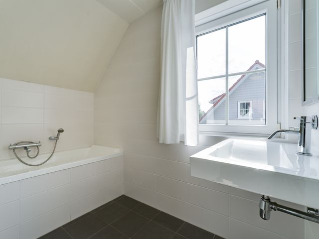 Laan Van Cavelot 116, Cadzand