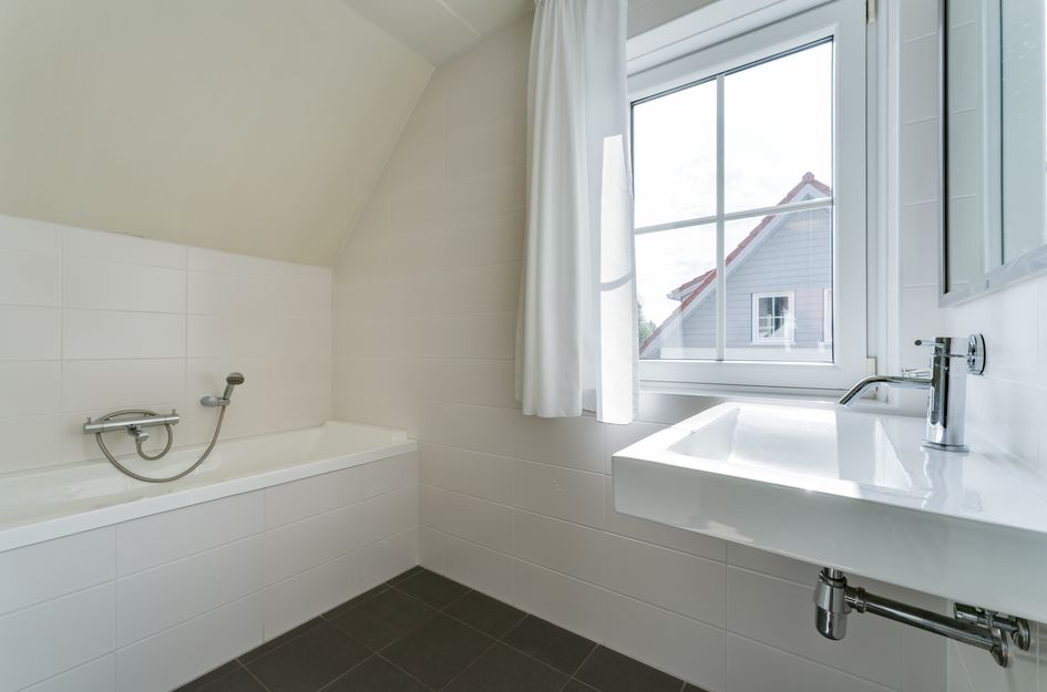 Laan Van Cavelot 116