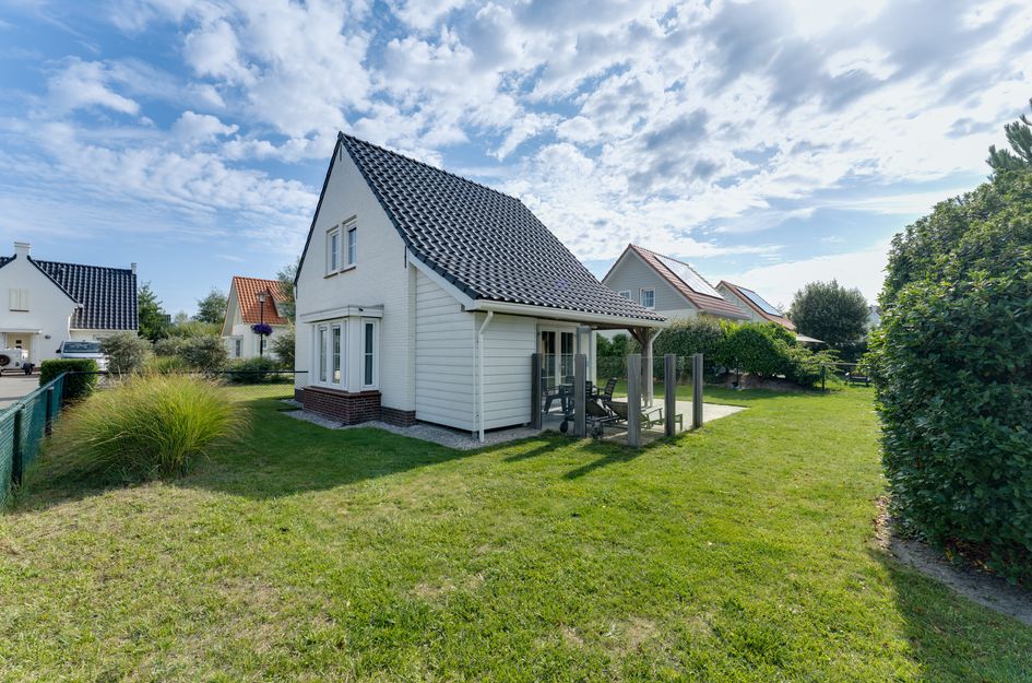 Laan Van Cavelot 116