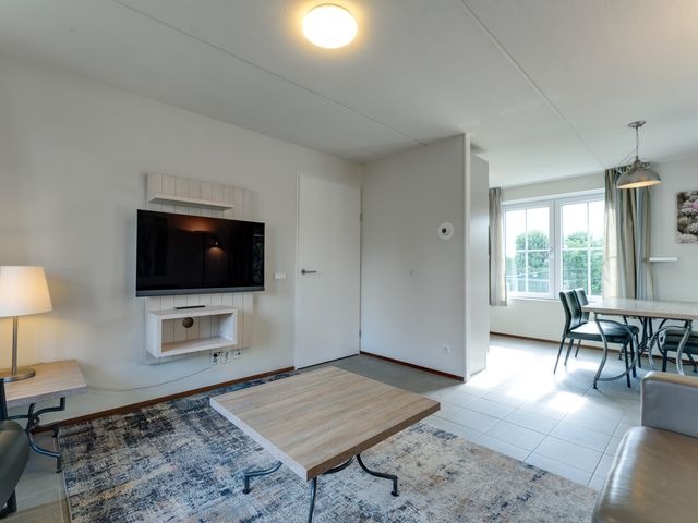 Laan Van Cavelot 116, Cadzand