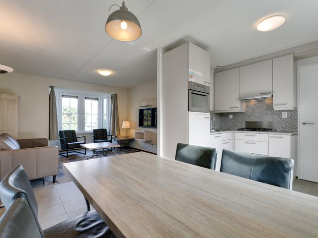 Laan Van Cavelot 116, Cadzand