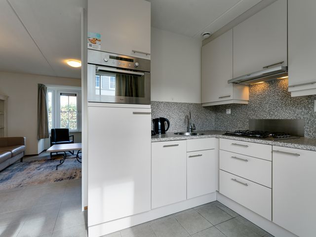 Laan Van Cavelot 116, Cadzand