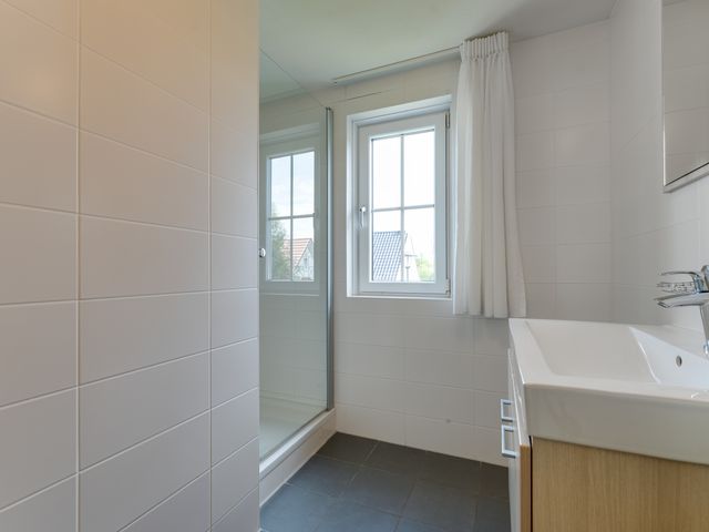 Laan Van Cavelot 116, Cadzand