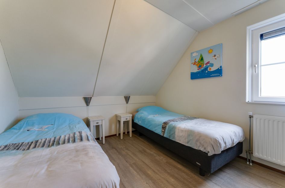 Laan Van Cavelot 116