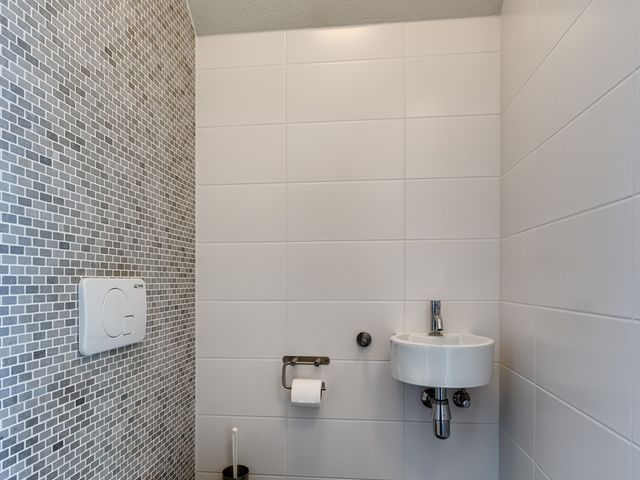 Laan Van Cavelot 116, Cadzand