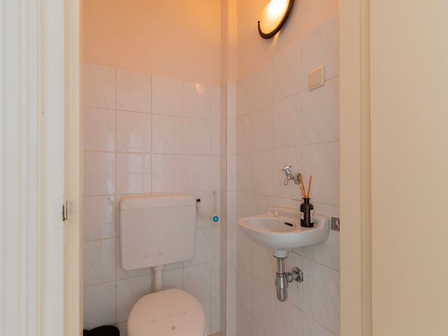 Bleijerheiderstraat 163, Kerkrade