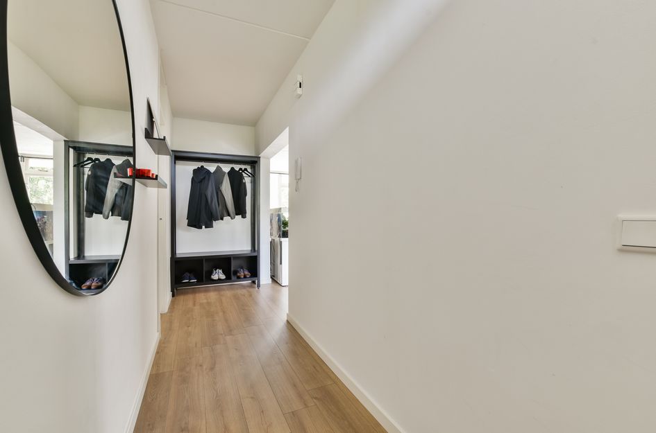 Condorhorst 36