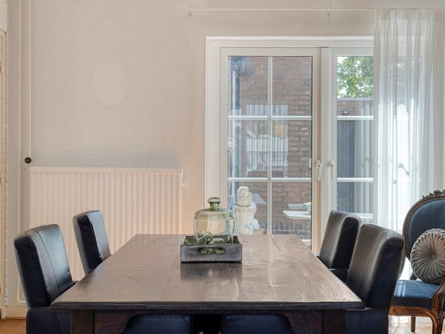 Laurentiusstraat 13, Beek