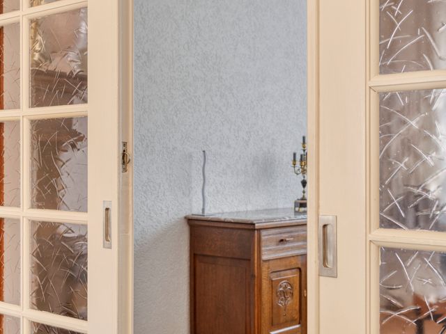 Laurentiusstraat 13, Beek