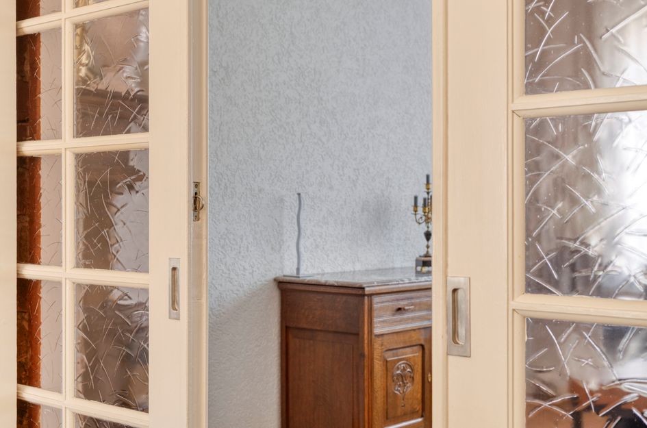 Laurentiusstraat 13