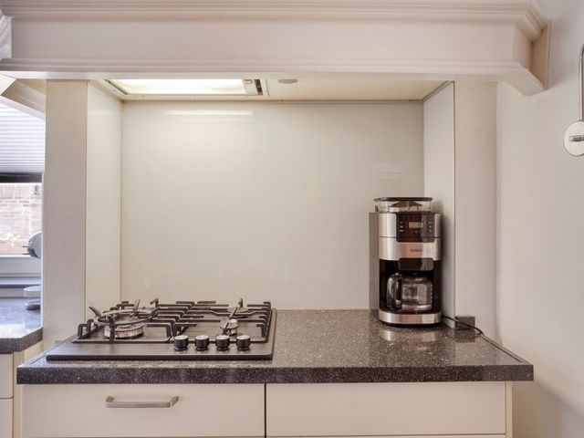 Laurentiusstraat 13, Beek