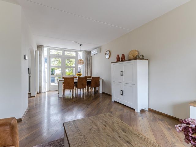 Keizerskroonweg 17, Bovenkarspel