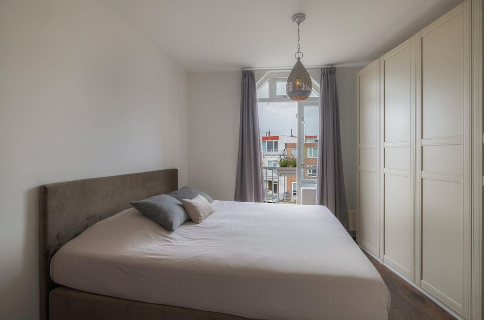 Rosier Faassenstraat 71