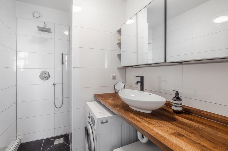 Rosier Faassenstraat 71