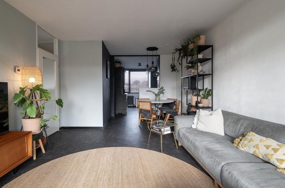 Plantagestraat 93