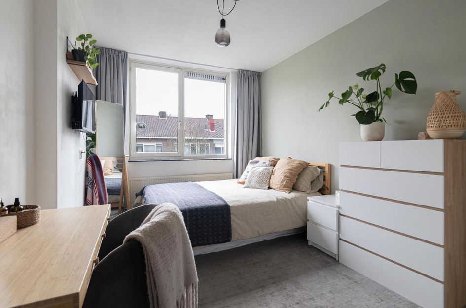 Plantagestraat 93