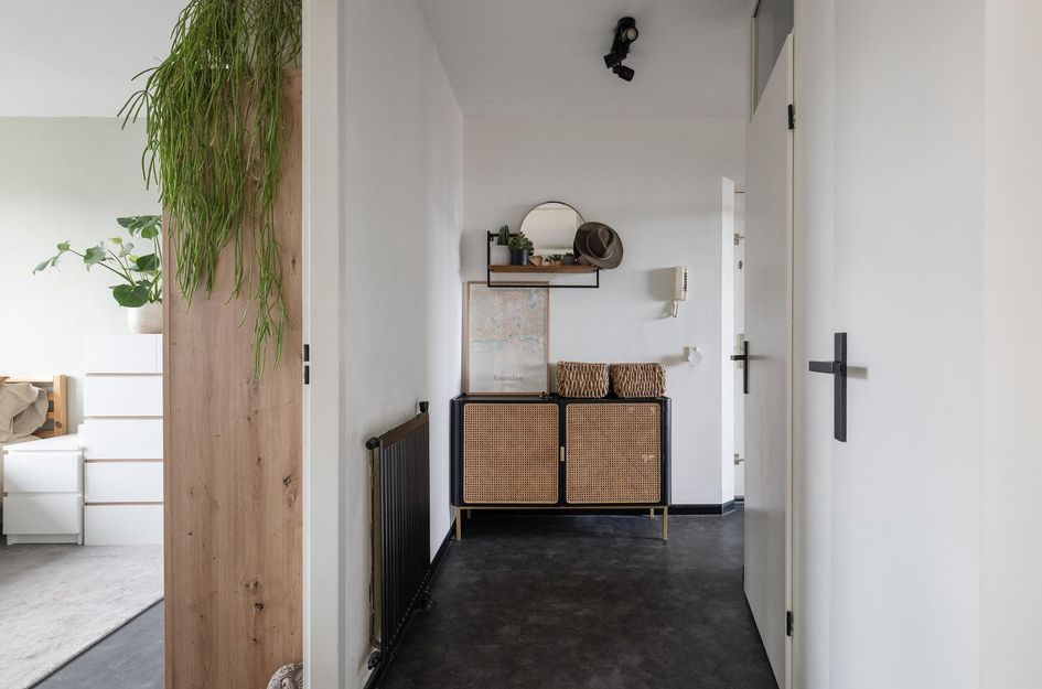 Plantagestraat 93