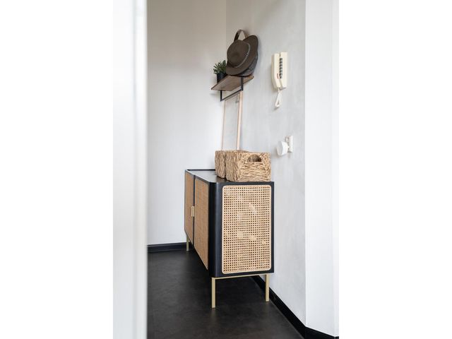 Plantagestraat 93, Rotterdam
