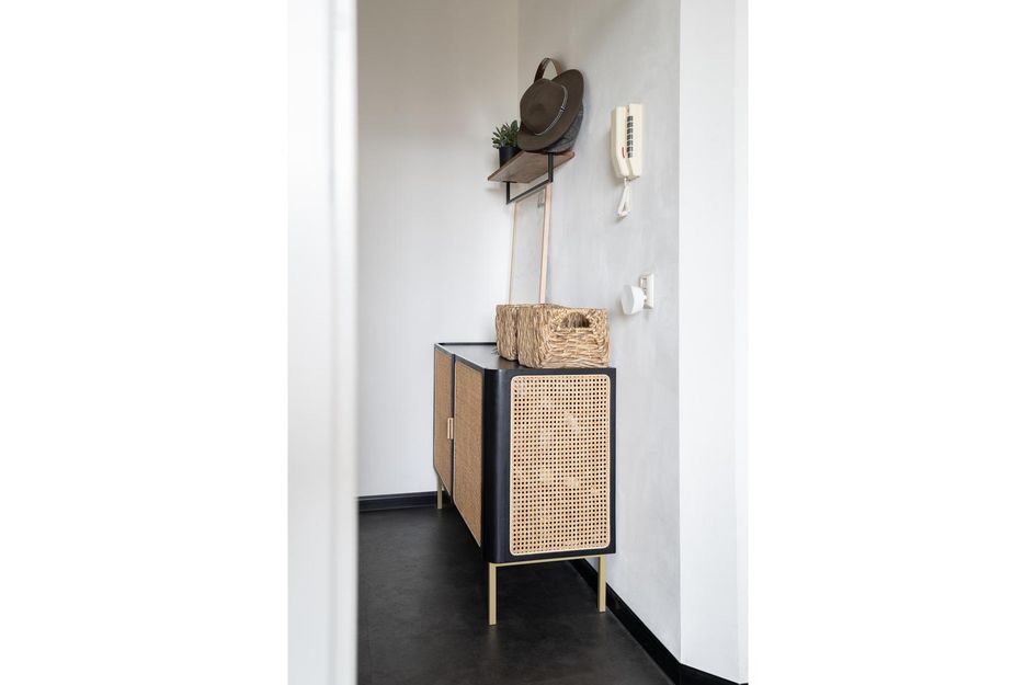 Plantagestraat 93