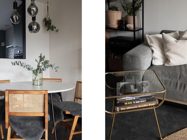 Plantagestraat 93, Rotterdam