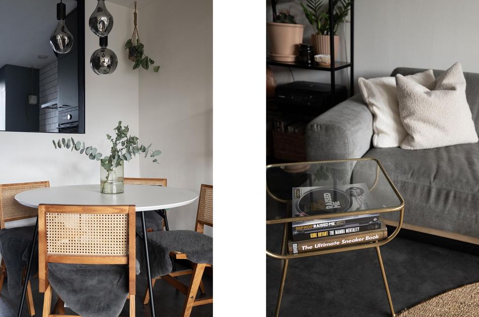 Plantagestraat 93