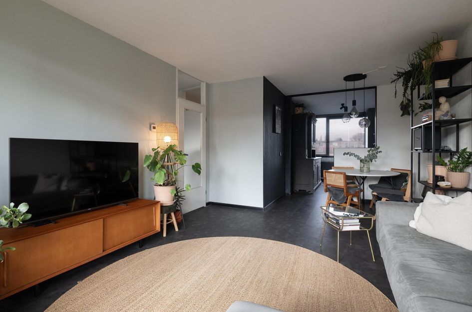 Plantagestraat 93