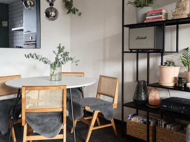 Plantagestraat 93, Rotterdam