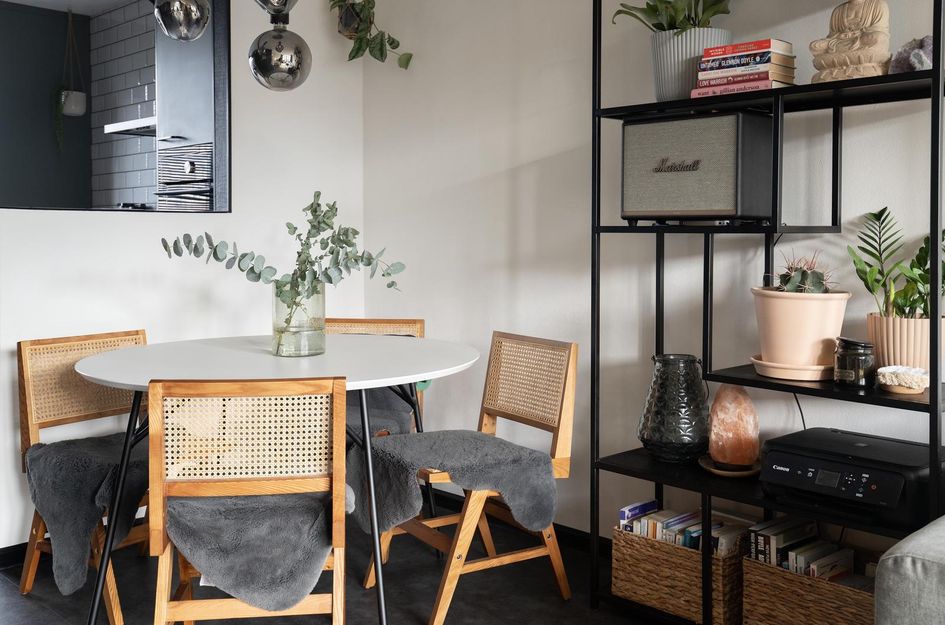 Plantagestraat 93