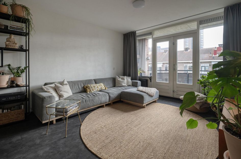 Plantagestraat 93