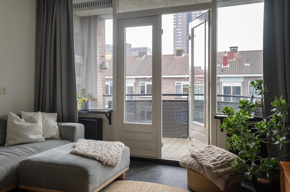 Plantagestraat 93