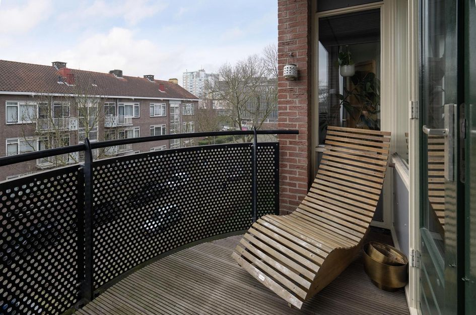 Plantagestraat 93