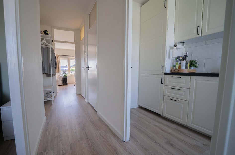 Graafwijkstraat 36