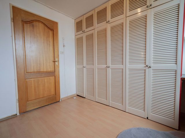 Munnikenweide 1, Beverwijk