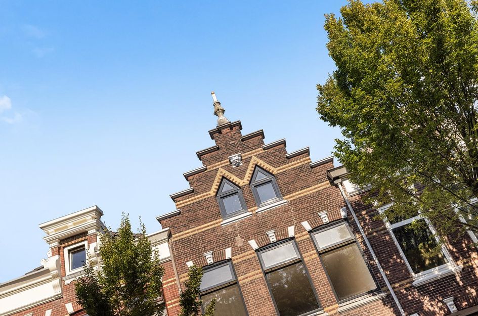 Dubbeldamseweg Zuid 94