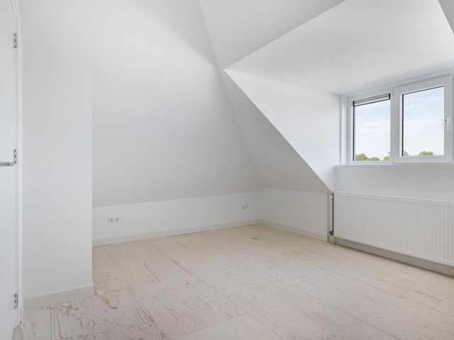 Dubbeldamseweg Zuid 94, Dordrecht