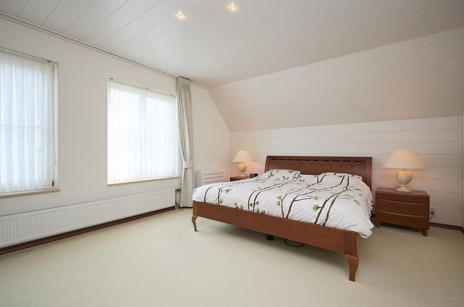 Schumannstraat 8