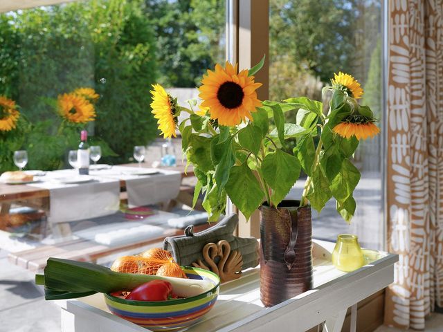 Poldersbos 23, Ouddorp
