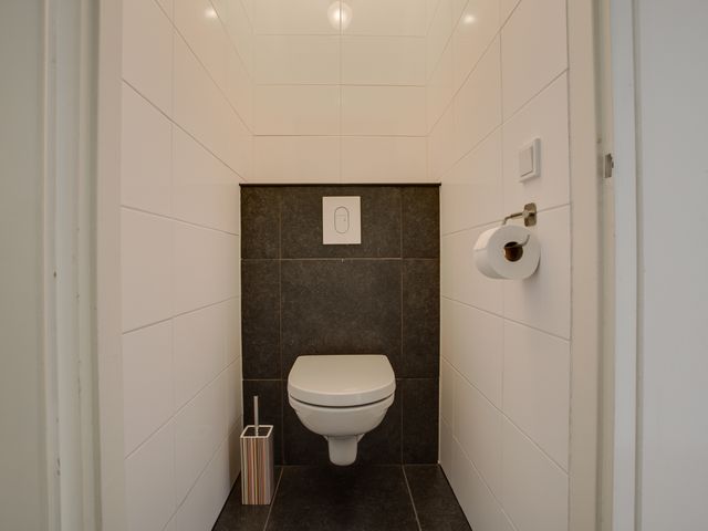 Klaverweide 136, Voorburg