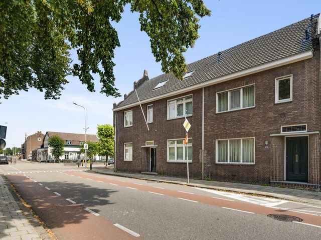 Biest 108, Weert