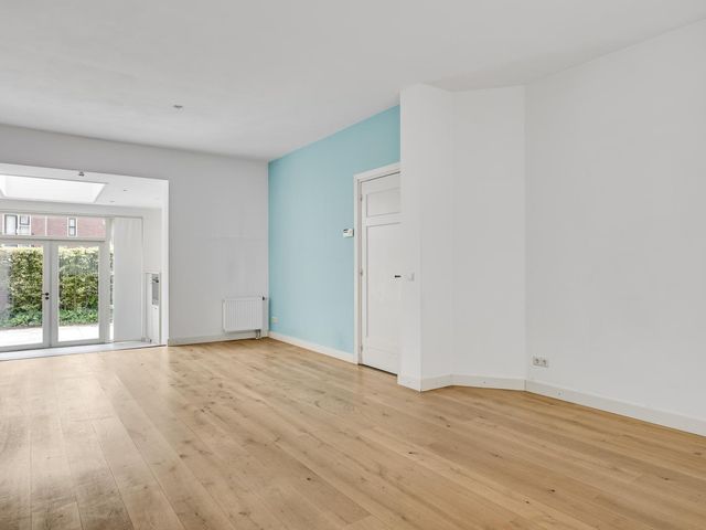 Biest 108, Weert