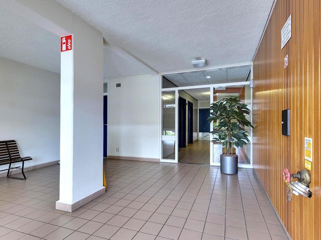 Wildenborglaan 32 3, Arnhem