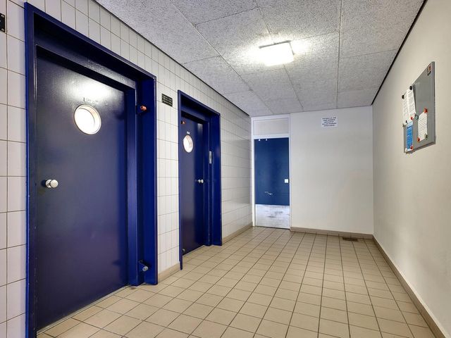 Wildenborglaan 32 3, Arnhem